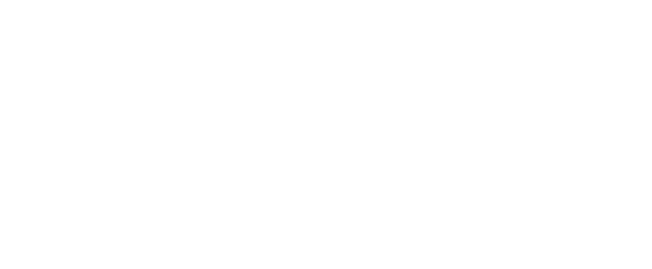 Vanity Club Cologne